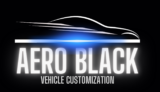 aeroblack