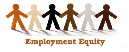 Employment_Equity_Compliance.jpg
