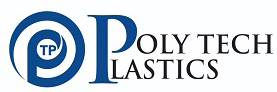 Polytecplastics